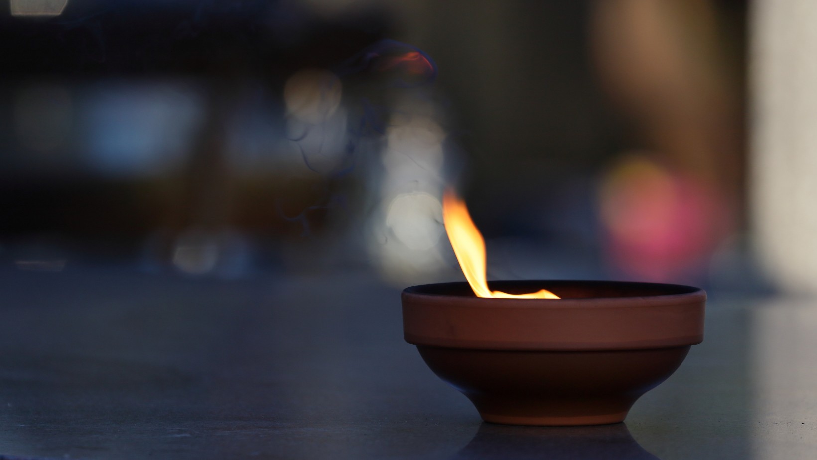 Zbezczeszczony grób syna Sylwii Peretti. „Nie pozdrawiam złodzieja!”