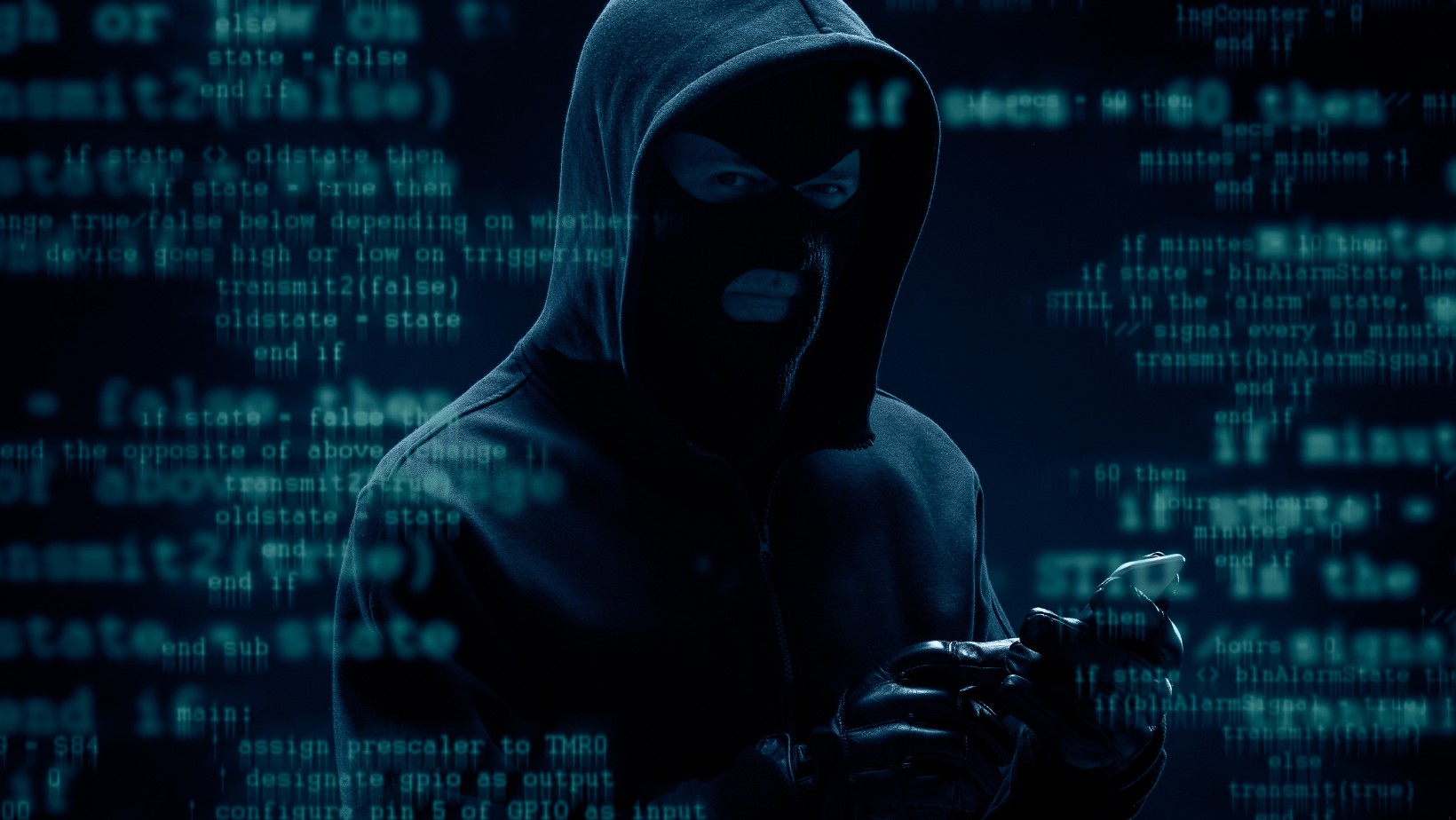 Karol Strasburger padł ofiarą oszustwa! Jest bardzo źle!