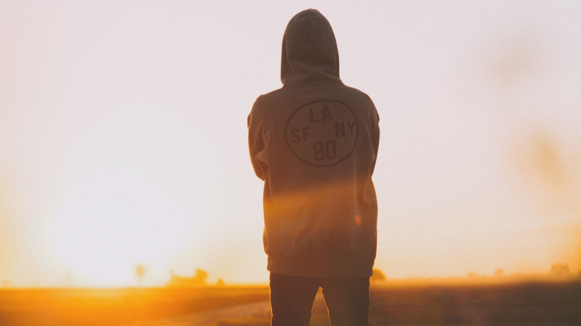 Tych nawyków nie zmienisz u faceta, choćbyś bardzo chciała