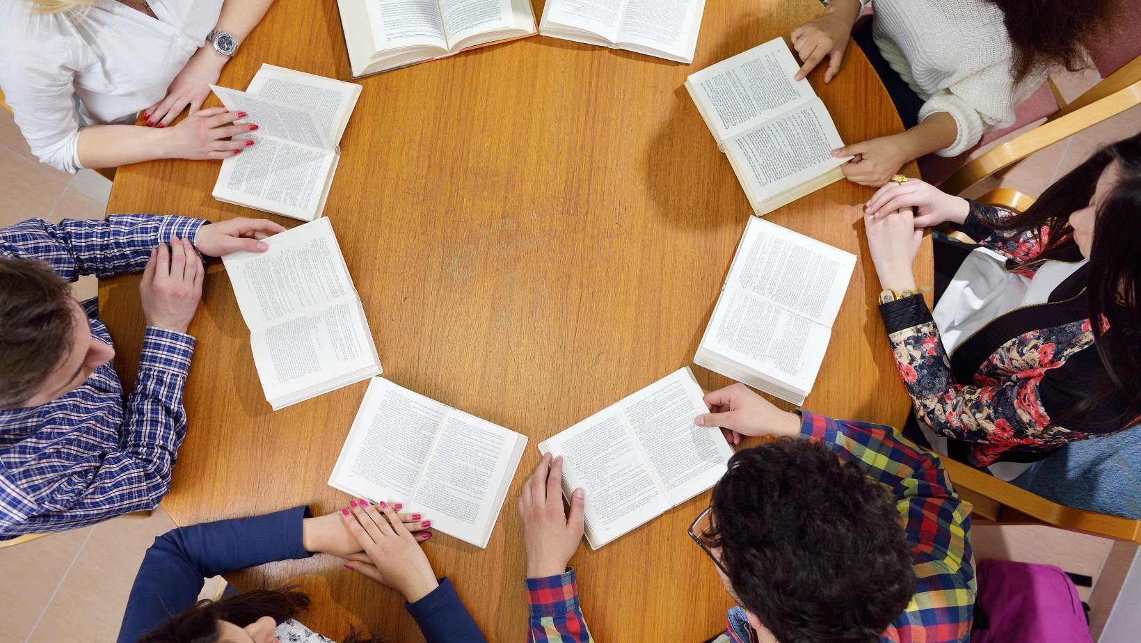 Wybrano Młodzieżowe Słowo Roku! „To odzwierciedlenie naszych czasów”