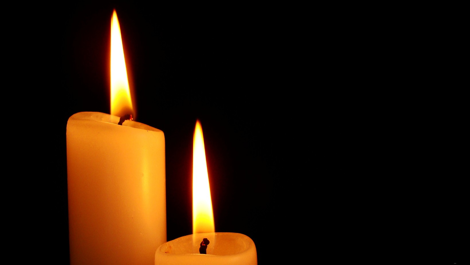 Zginęła bo powiedziała “nie”. Nie żyje 17-letnia influencerka!