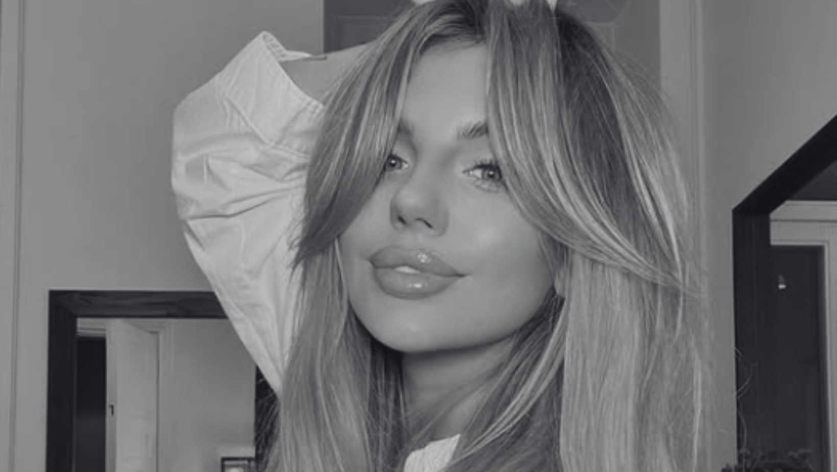 „Jak wyglądałoby moje życie” – Sonia Szklanowska straciła ciążę