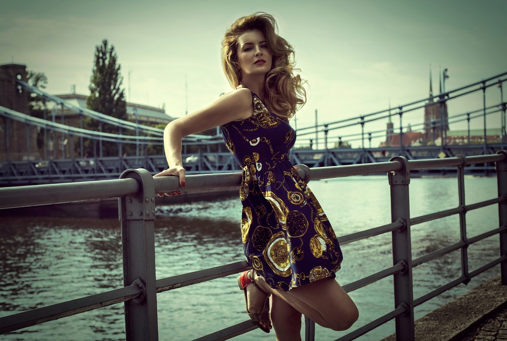 Wrażliwość mnie wykończy. Naprzemienna depresja z nerwicą. A mimo to …