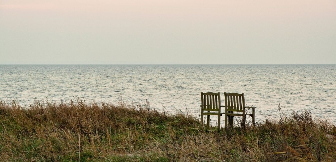Kto bardziej cierpi po rozstaniu? Naukowcy to odkryli!