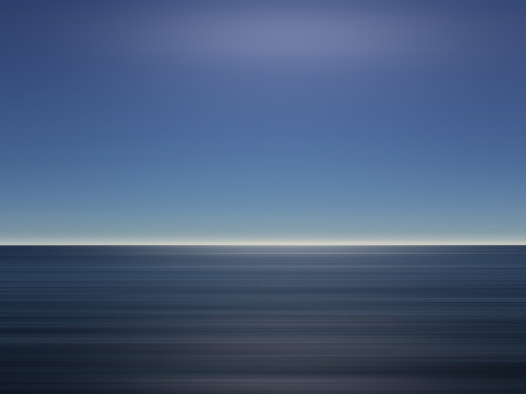 Trzeba pamiętać, że żyłam przeszłością, a to zabiera człowiekowi zbyt …