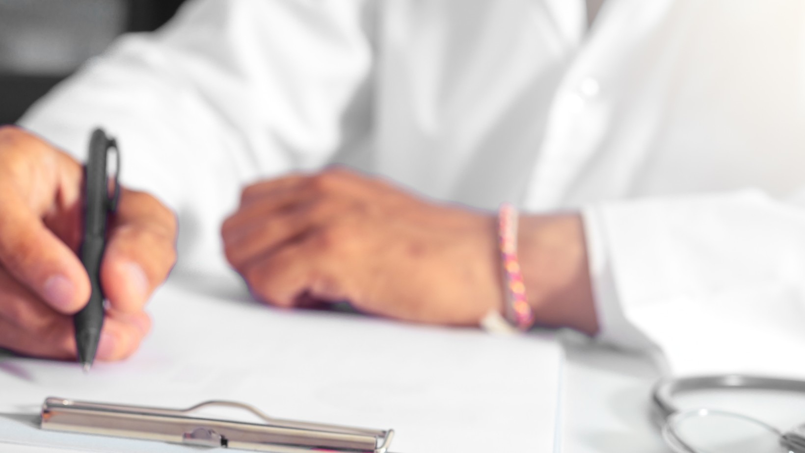 To już koniec e-recept? Nowe opcje dla pacjentów