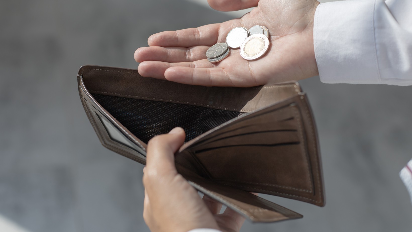 Zdjęcie ZUS szykuje nowy dodatek! Emeryci i renciści zyskają ponad 2600 zł co miesiąc? #1