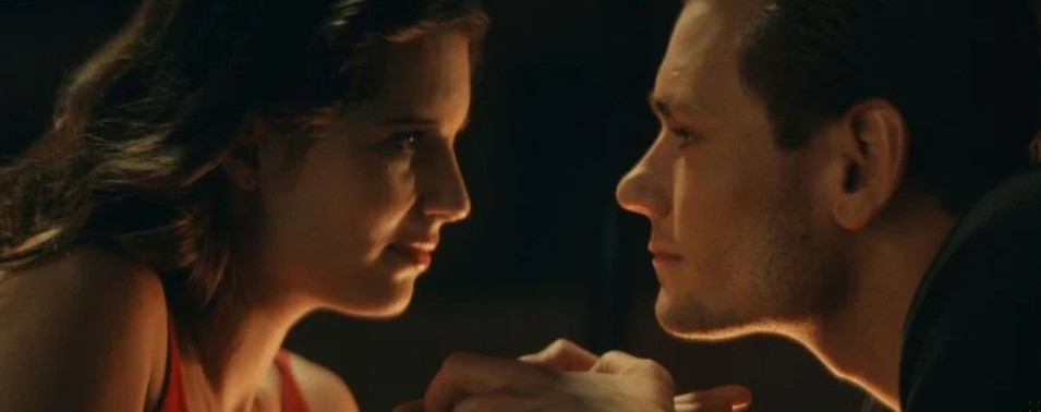 „Korpo, kredyt, szybki seks- czyli duże miasto w pigułce”- Zobacz zwiastun „Pokolenie Ikea”!