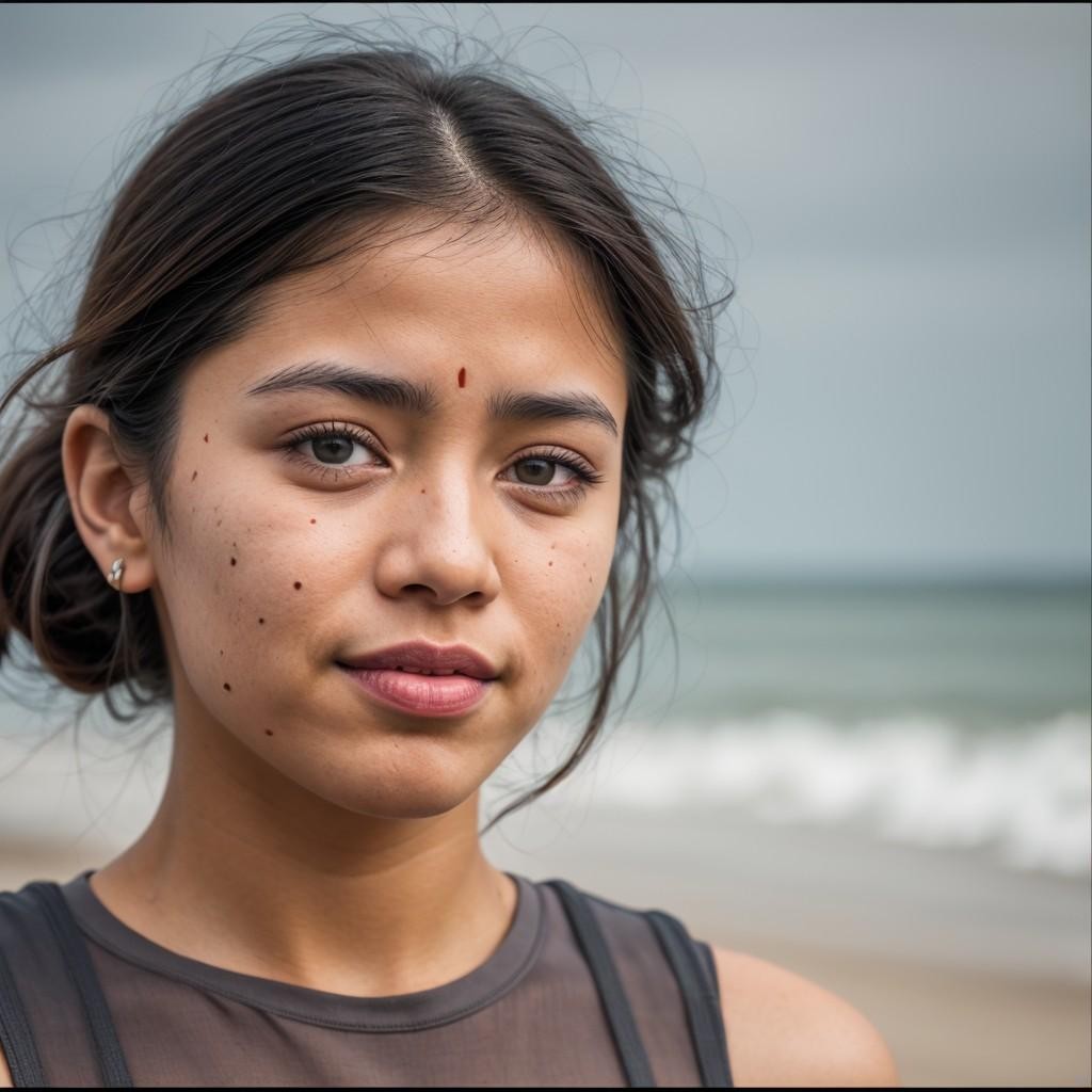 Cytat o Motywacji od Henry Forda