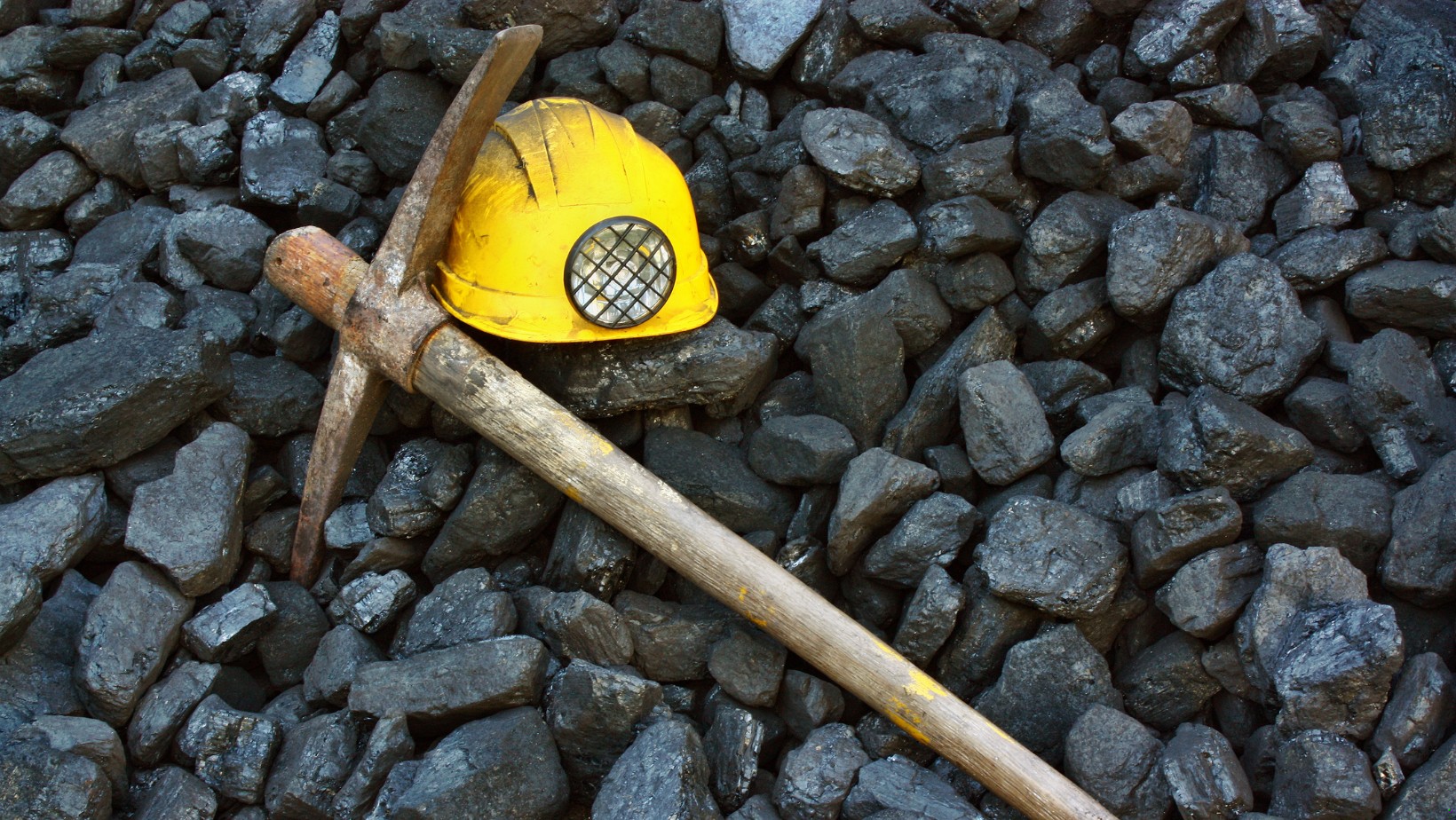 Zdjęcie Tragiczny finał akcji ratunkowej w kopalni Knurów. Poszukiwany górnik nie żyje... #1