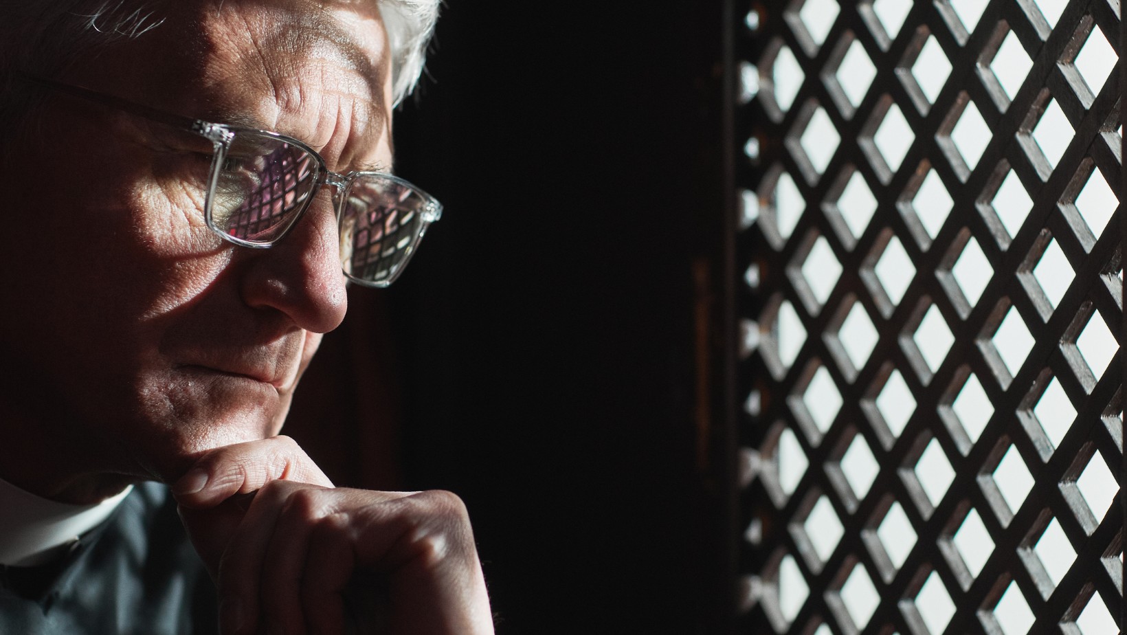 To może Cię zaskoczyć! Nowe wyzwania przed Kościołem! Rozszerzona lista grzechów