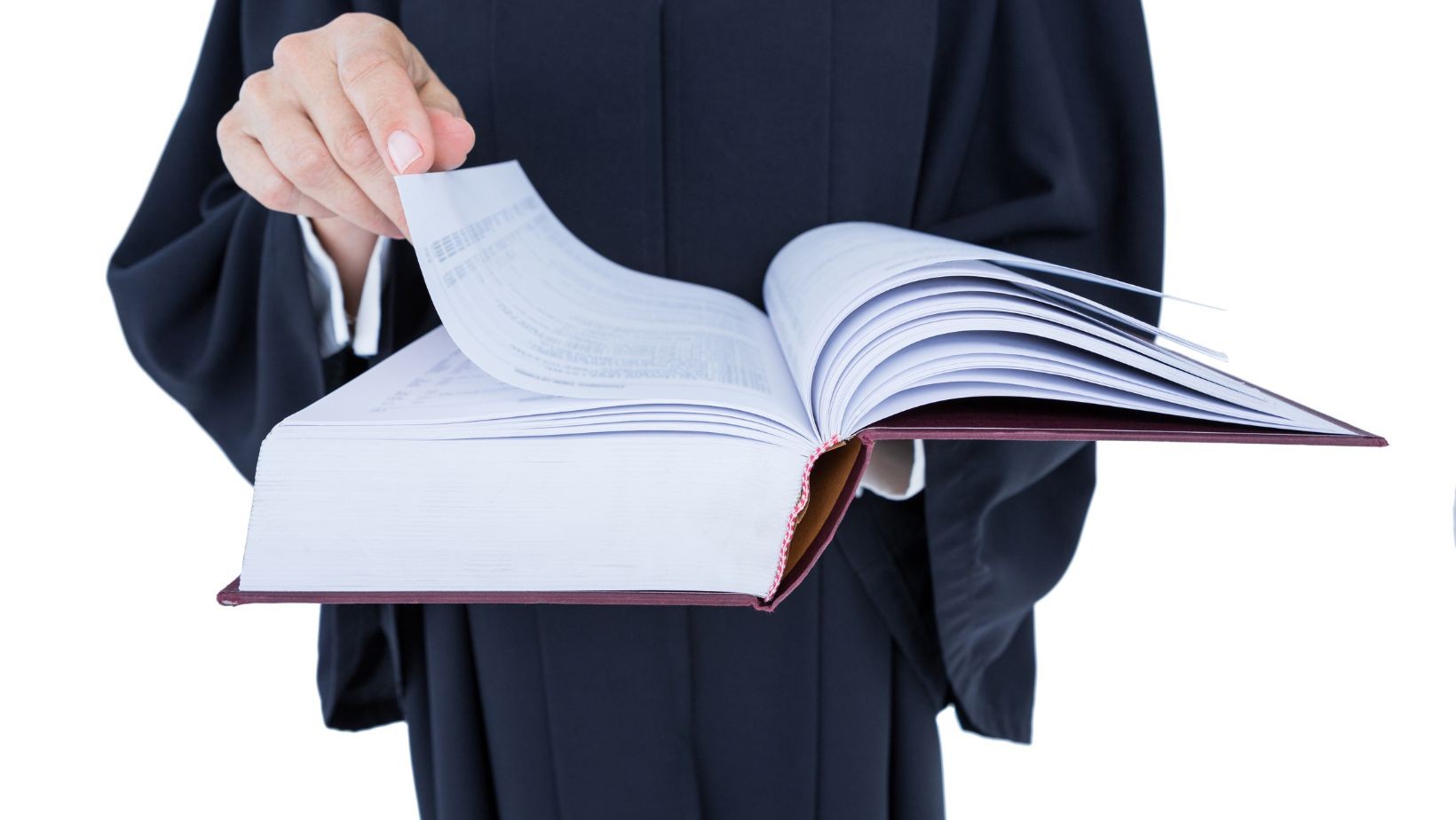 Rewolucyjne zmiany w Kodeksie pracy od 26 kwietnia! Więcej wolnego dla pracowników!