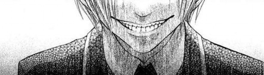 Posiadanie miękkiego serca należy równoważyć twardością dupy…