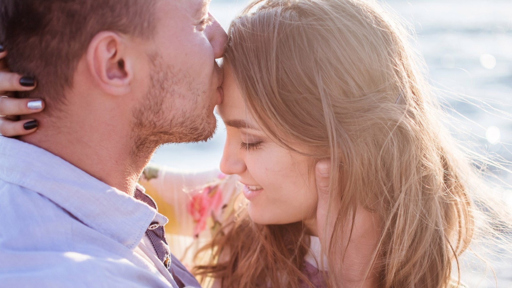 Żaden mężczyzna nie oprze się kobiecie, która posiada te cztery cechy charakteru