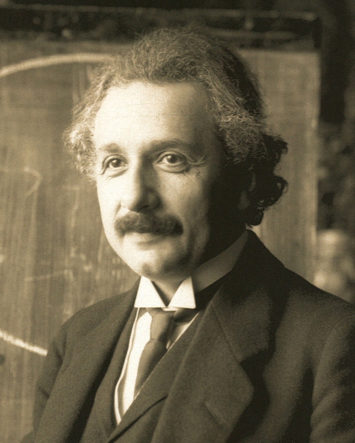 Albert Einstein: [biografia, teorie, odkrycia, nagrody, cytaty]