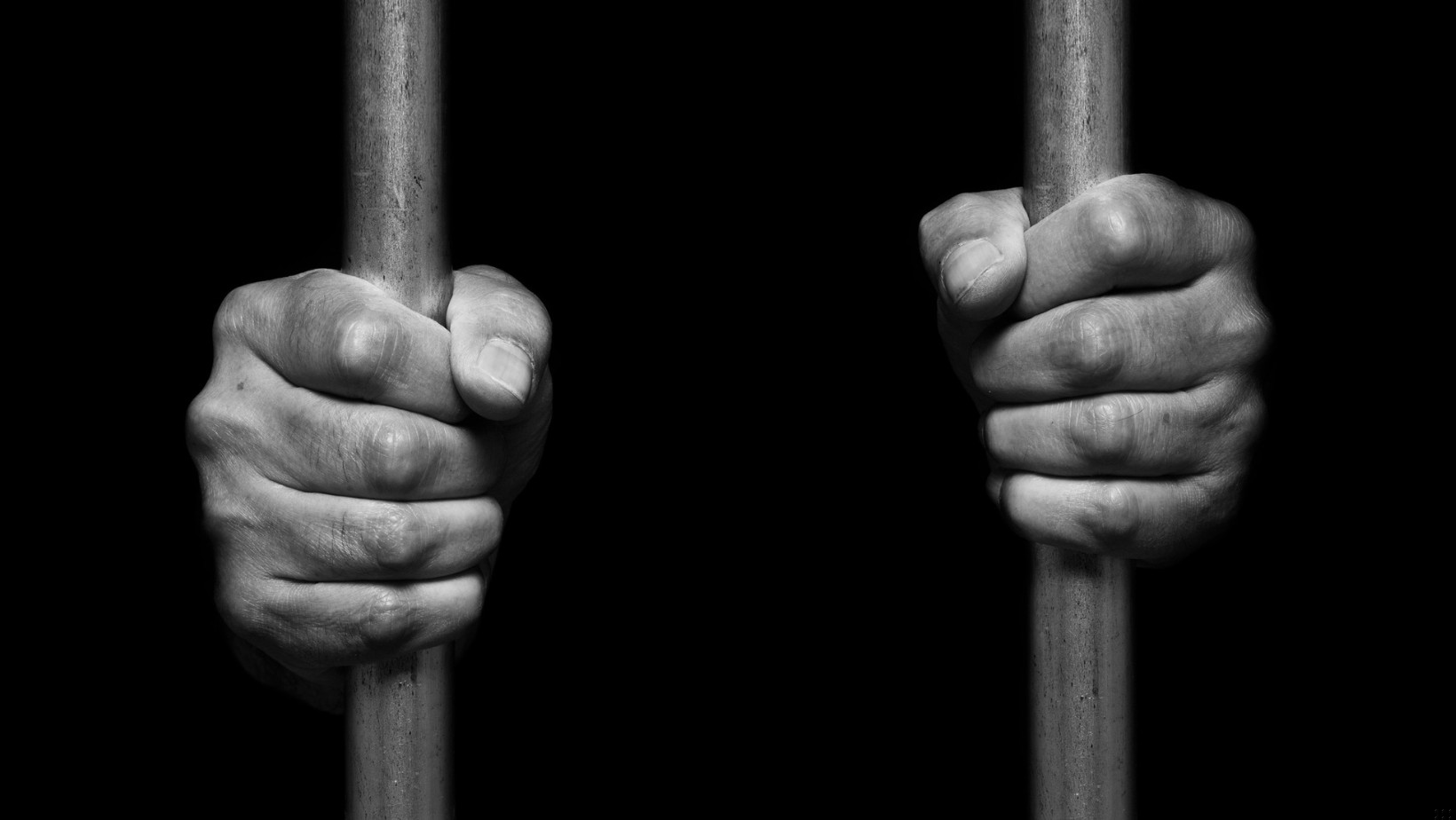 Pilna wiadomość od Buddy wysłana prosto z aresztu!