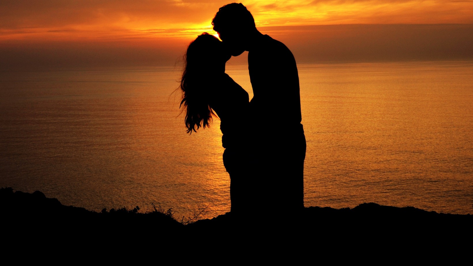 Już 6 sekund wystarczy, aby między Wami mocniej iskrzyło