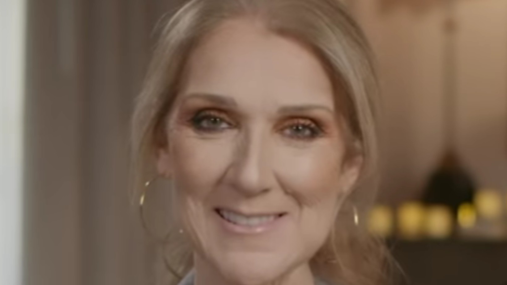 “To było momentem, który zmienił moje życie” – Céline Dion przemówiła na Eurowizji!