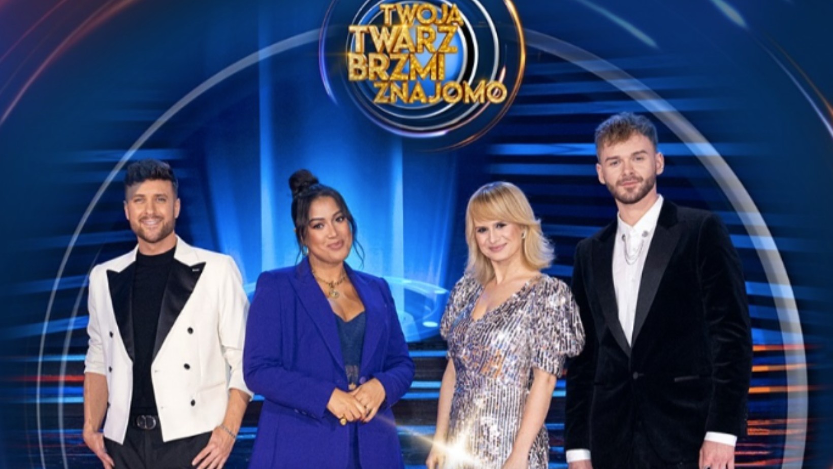Znamy zwycięzcę “Twoja Twarz Brzmi Znajomo 21”!