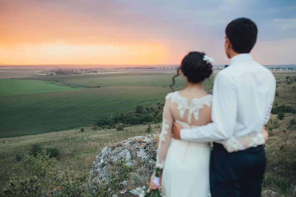 Bycie kochanym to wielka odpowiedzialność za tego, którego się kocha. …