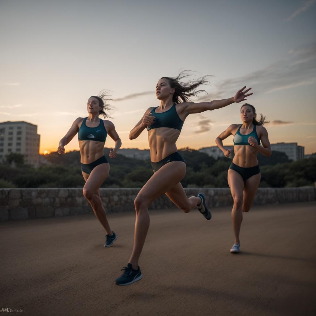 Przysłowie o kłamstwie