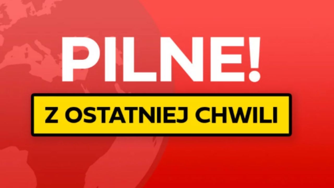 Są wyniki sekcji zwłok Grzegorza Borysa! Znana jest przyczyna śmierci!