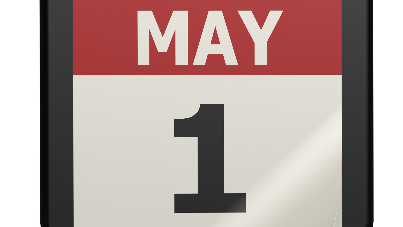 Czego nie powinno się robić 1 maja?