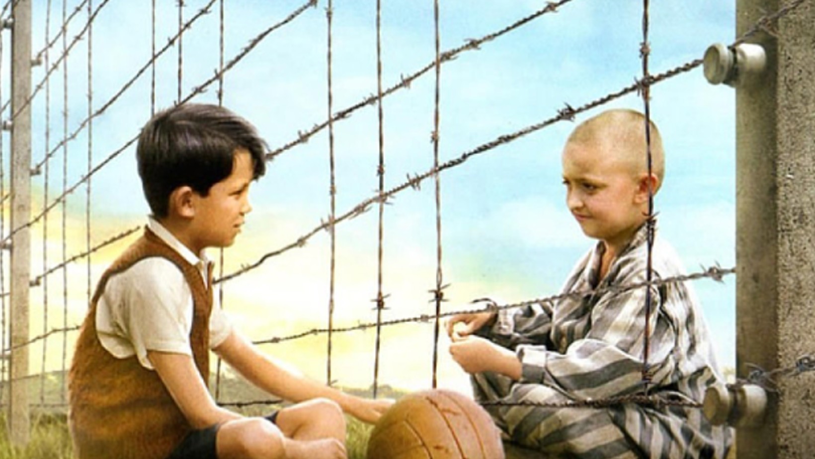 Filmy do 90 minut, które musisz obejrzeć! Najlepsze na Netflix!