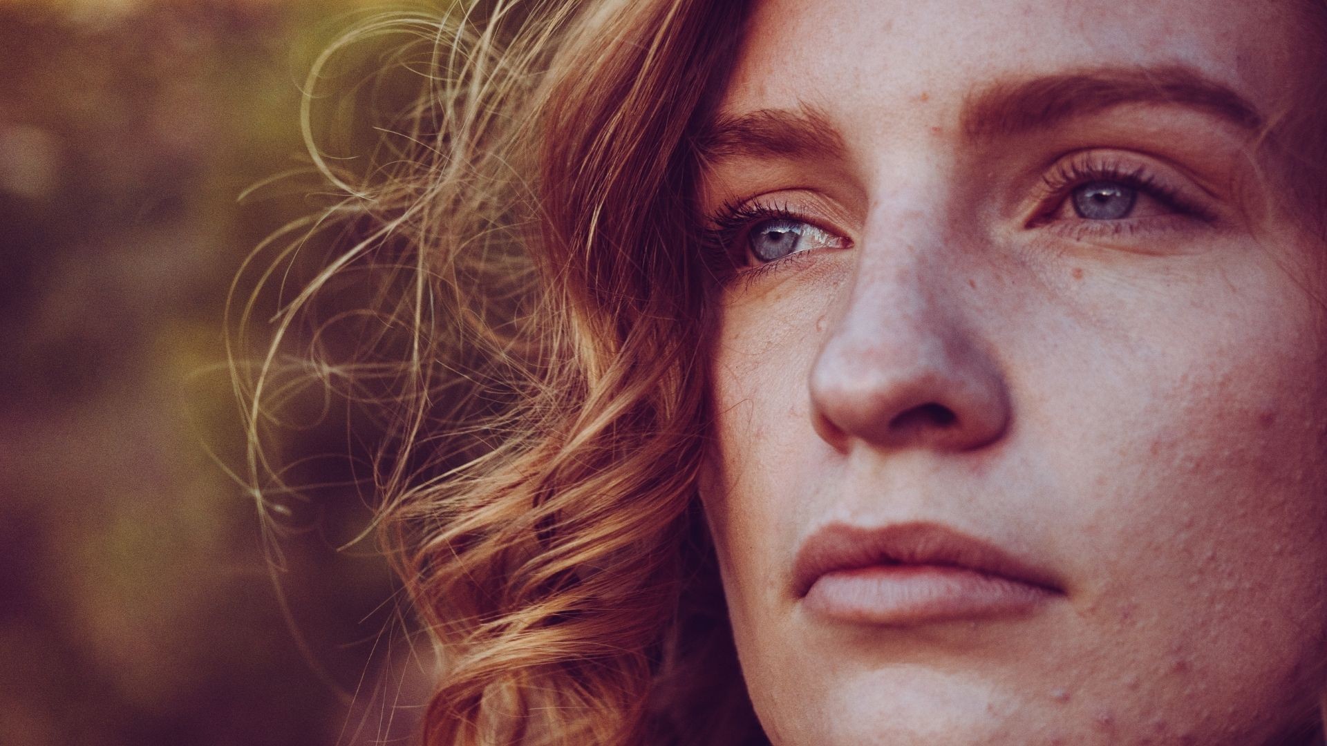 5 kryzysów, których doświadcza każda kobieta