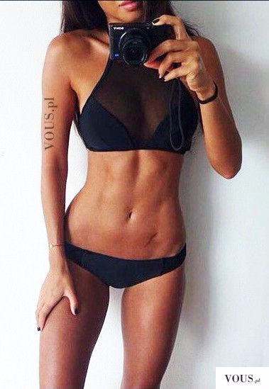 KOBIETA IDEALNA POWINNA BYĆ SZCZUPŁA, STUDIUJĄCA,POWINNA UNIKAĆ UŻYWEK, NIE MOŻE …