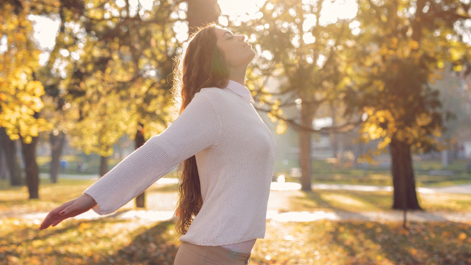 Jak się pozbyć złych emocji? Psycholożka zdradza prosty trik!