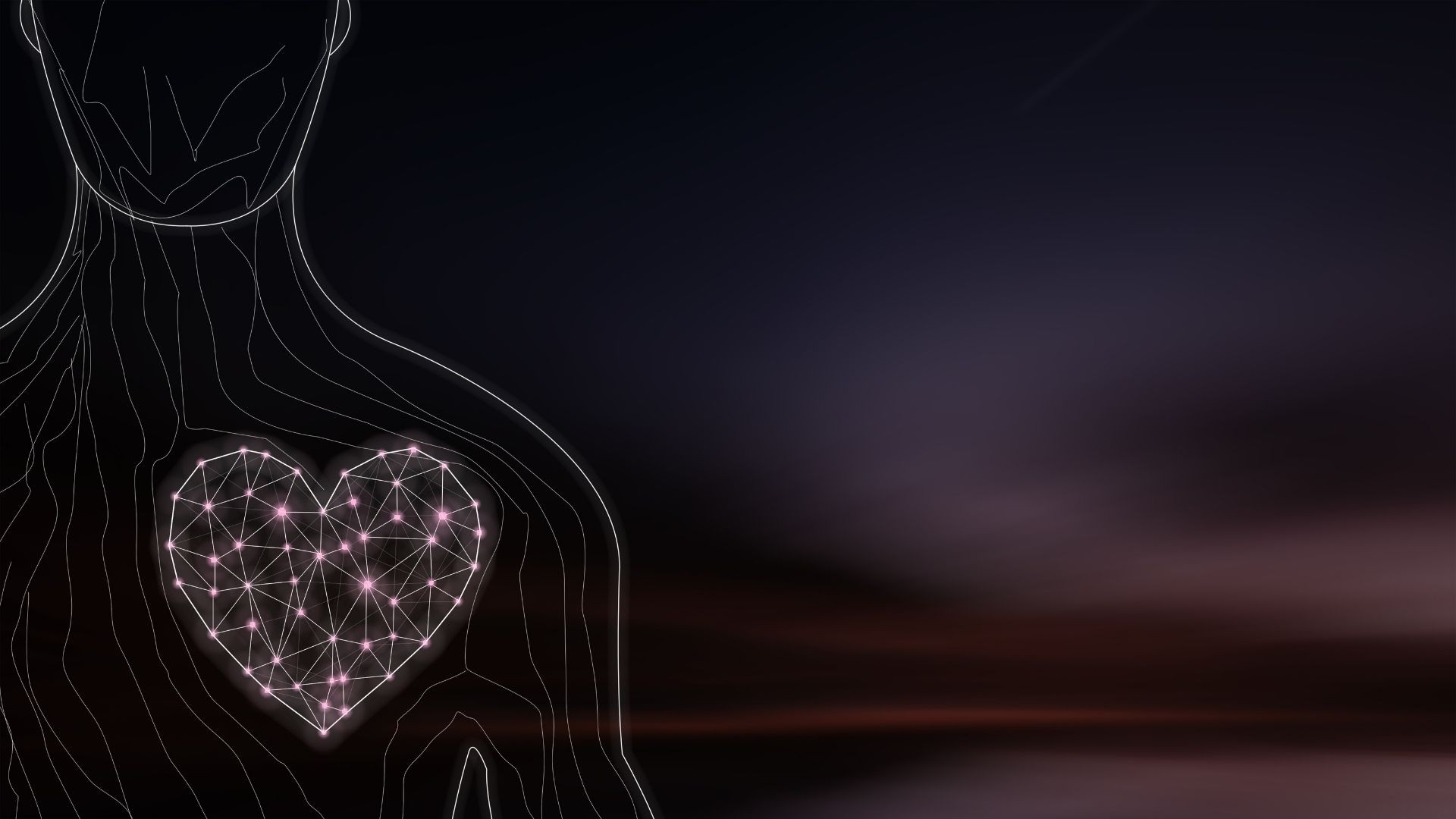 Dlaczego inteligentnym osobom trudniej jest znaleźć miłość?