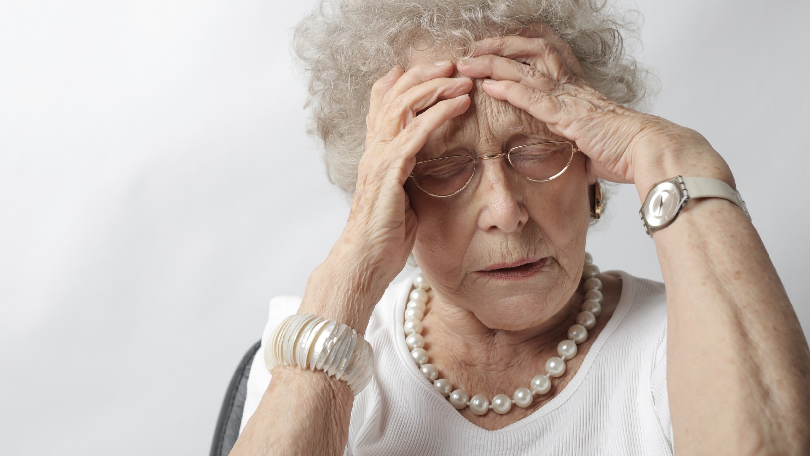 Zdjęcie Nowe świadczenie z ZUS nie dla wszystkich! Pierwsze decyzje już zapadły #1