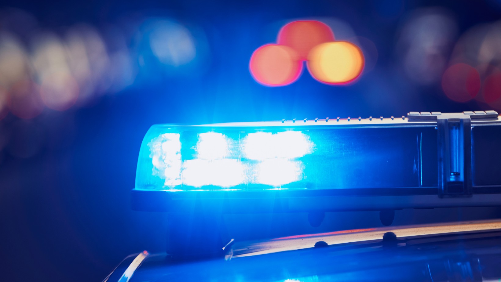 Zdjęcie Makabryczne odkrycie w samochodzie popularnego piosenkarza! Nastolatki szukano ponad rok #1