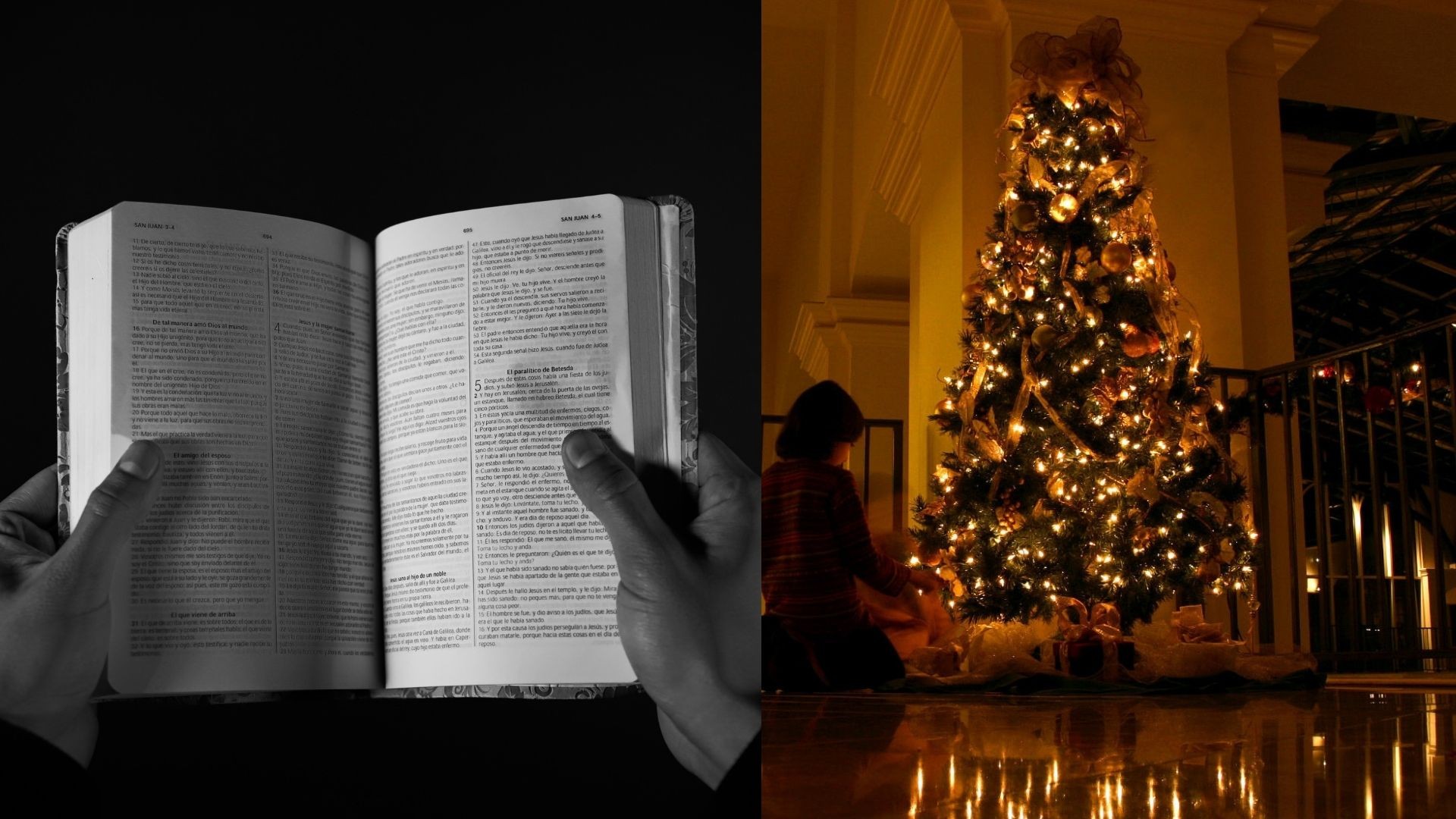 Wigilia w polskiej literaturze. Zestawienie najpiękniejszych cytatów wigilijnych.