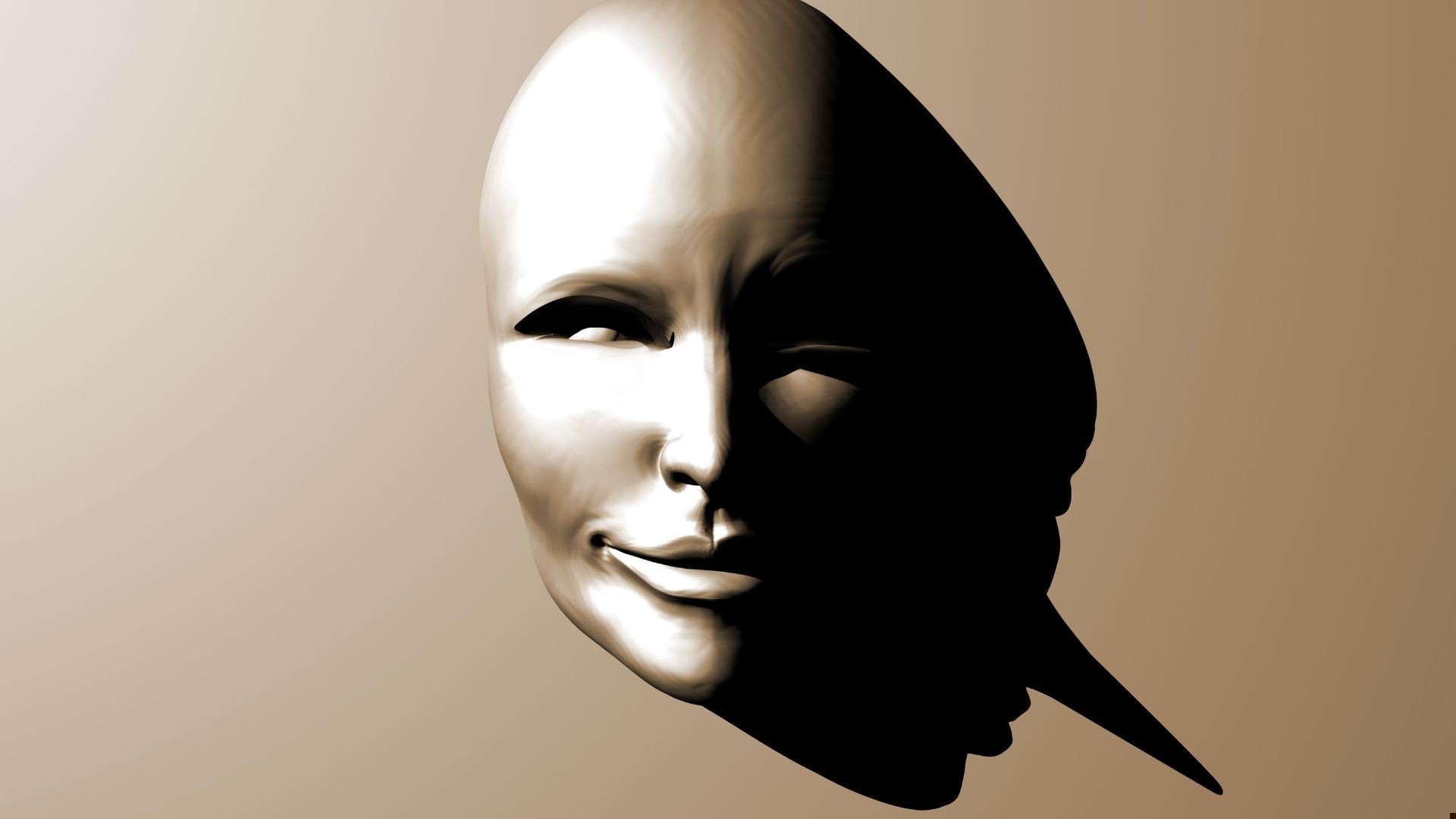 Co się dzieje w mózgu kłamcy. Jak działa jego umysł?