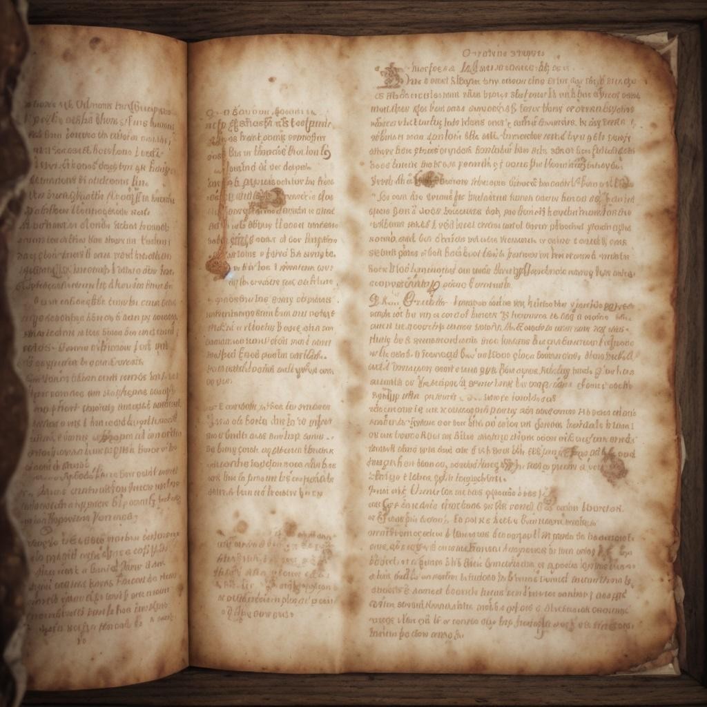 Długie życiowe mądrości w języku łacińskim