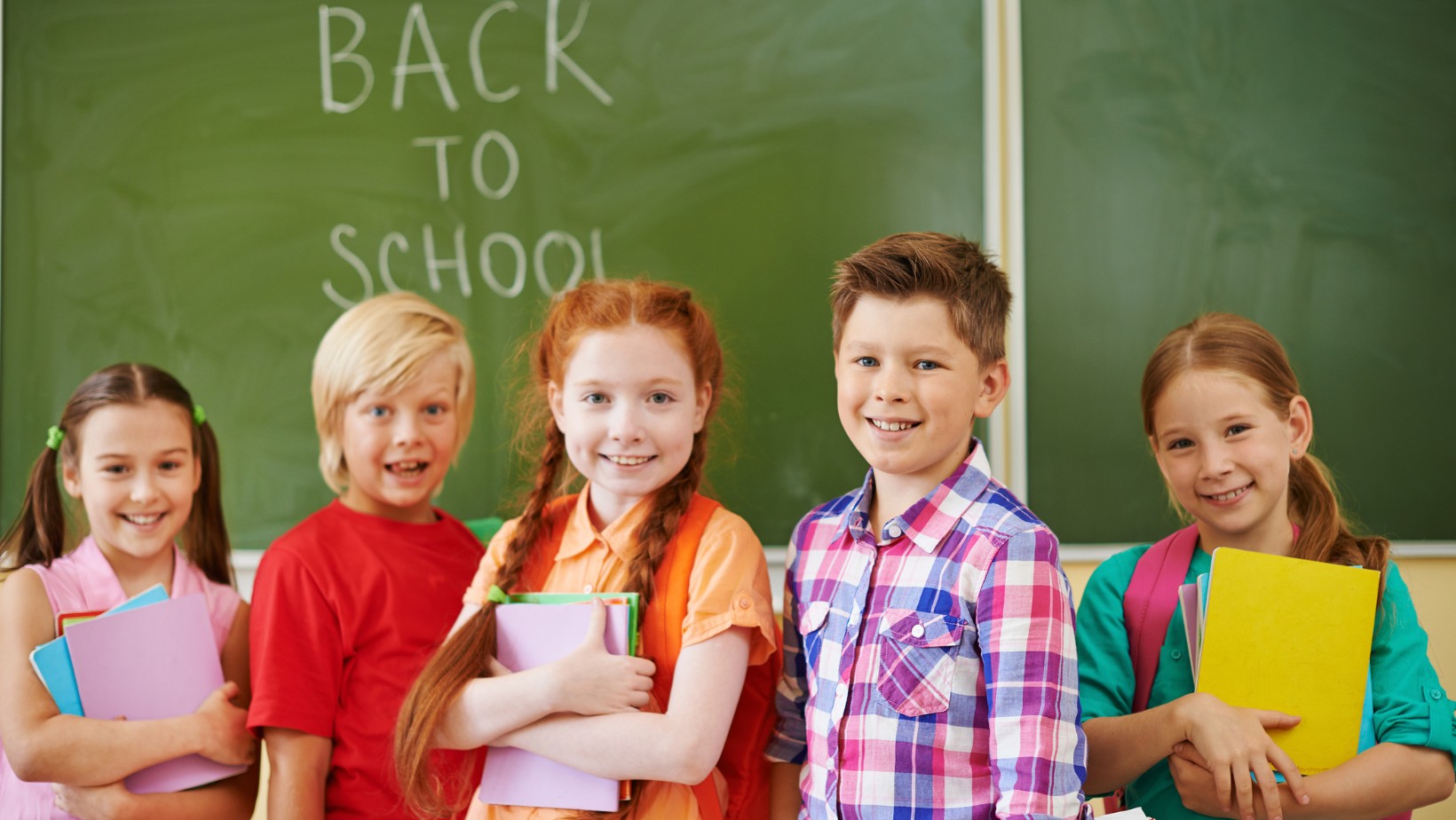 Te informacje nie spodobają się uczniom! Chodzi o datę rozpoczęcia wakacji!