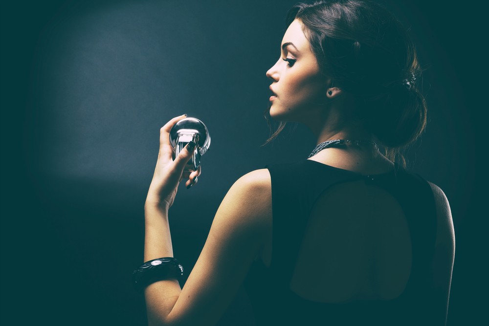 Każda rewolucja zaczyna się od iskry.