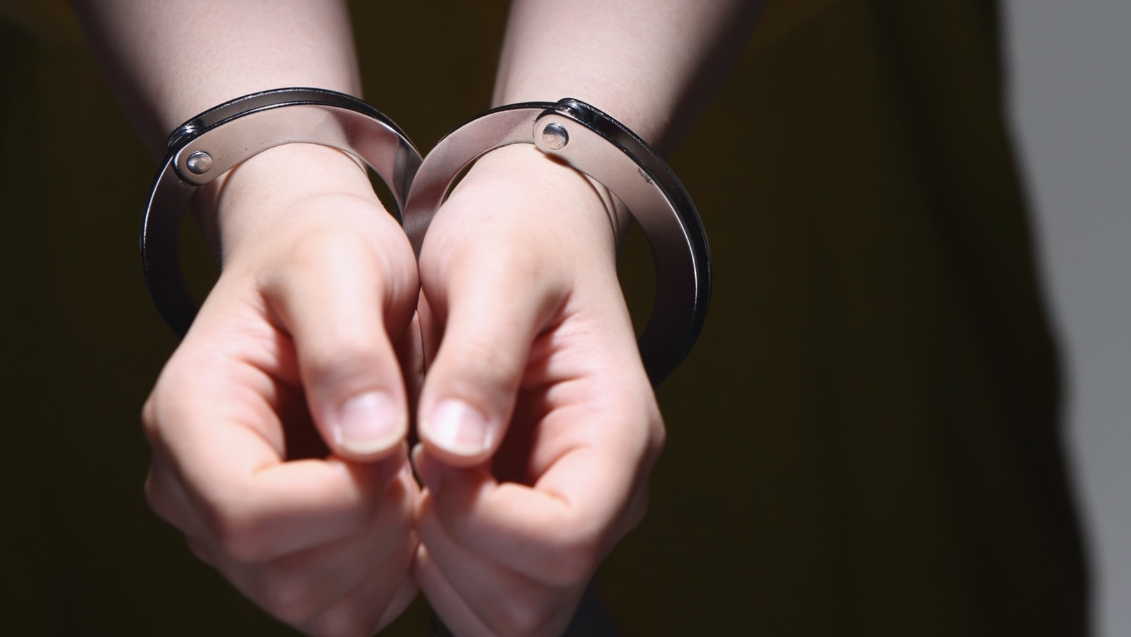 13-latek zadał pytanie w ChatGPT. Kilka minut później został aresztowany!