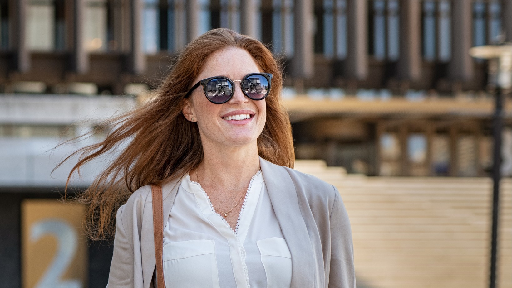 Zdjęcie Koniec z "people pleaser". Jak przestać zadowalać innych i zacząć dbać o siebie? #1