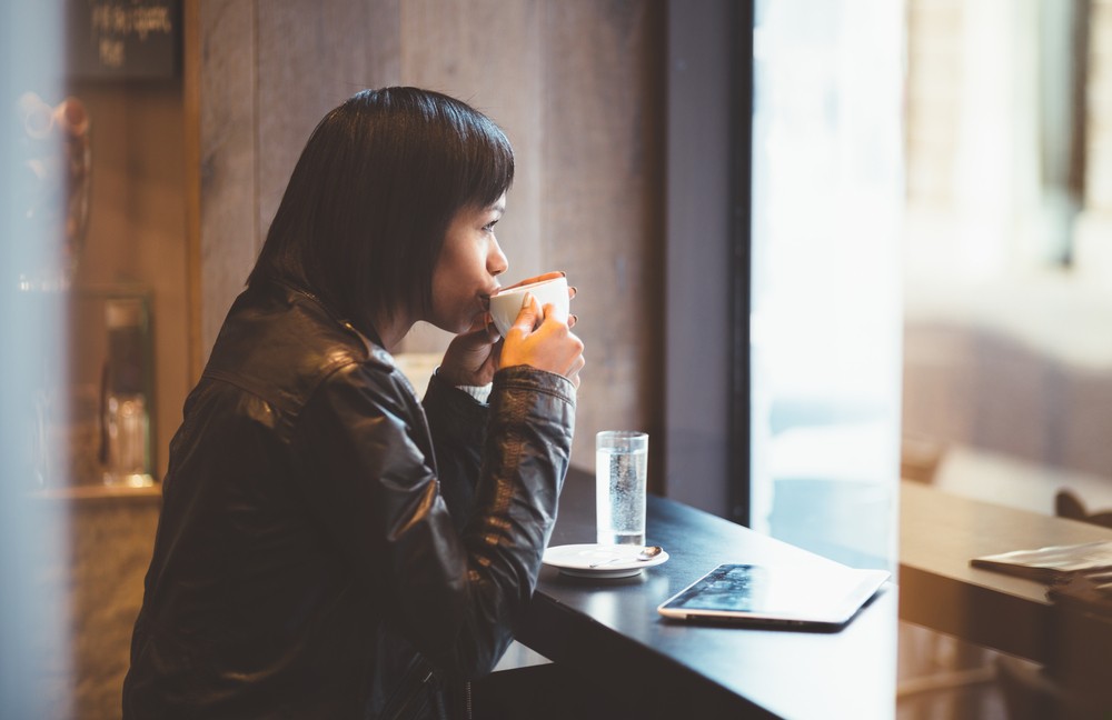 Nic nie jest prawdą. Istnieje tylko to, w co wierzymy, …
