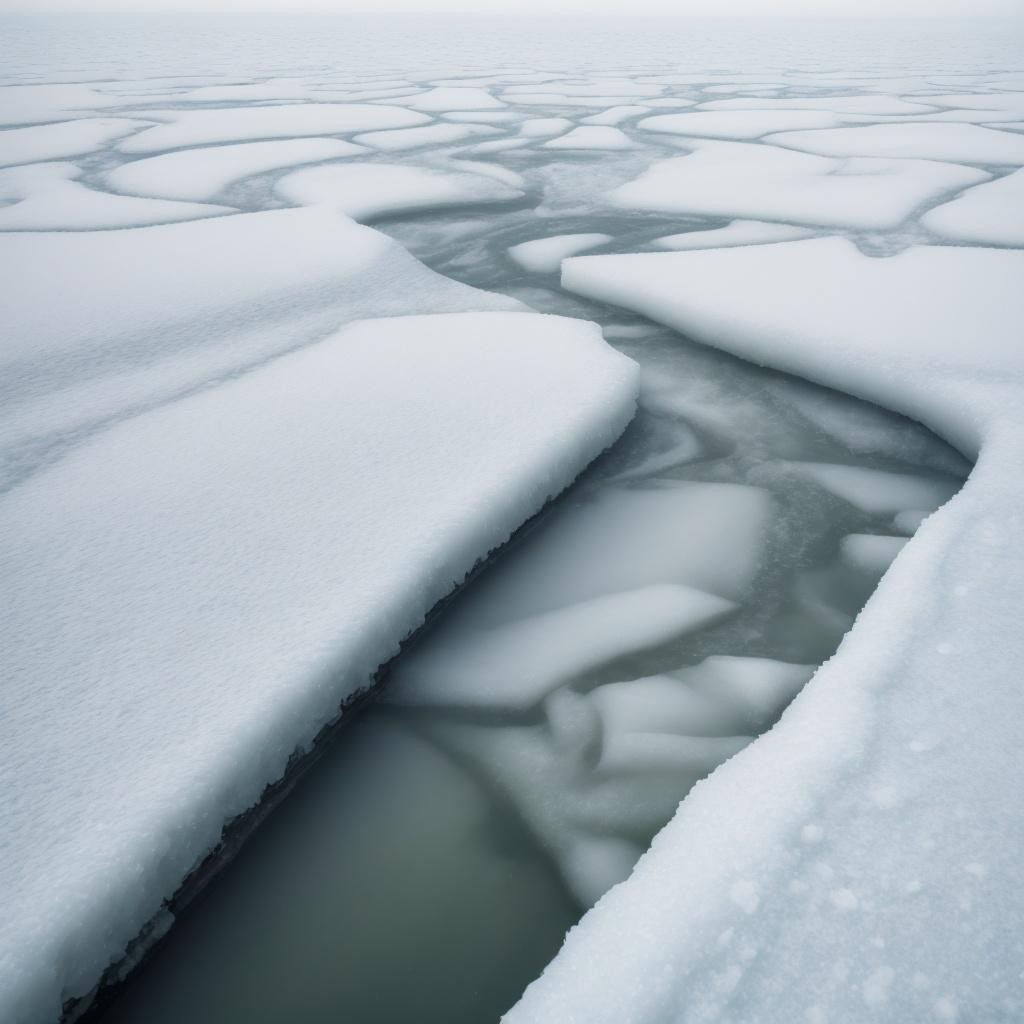 Siła Motywacji i Wytrwałości