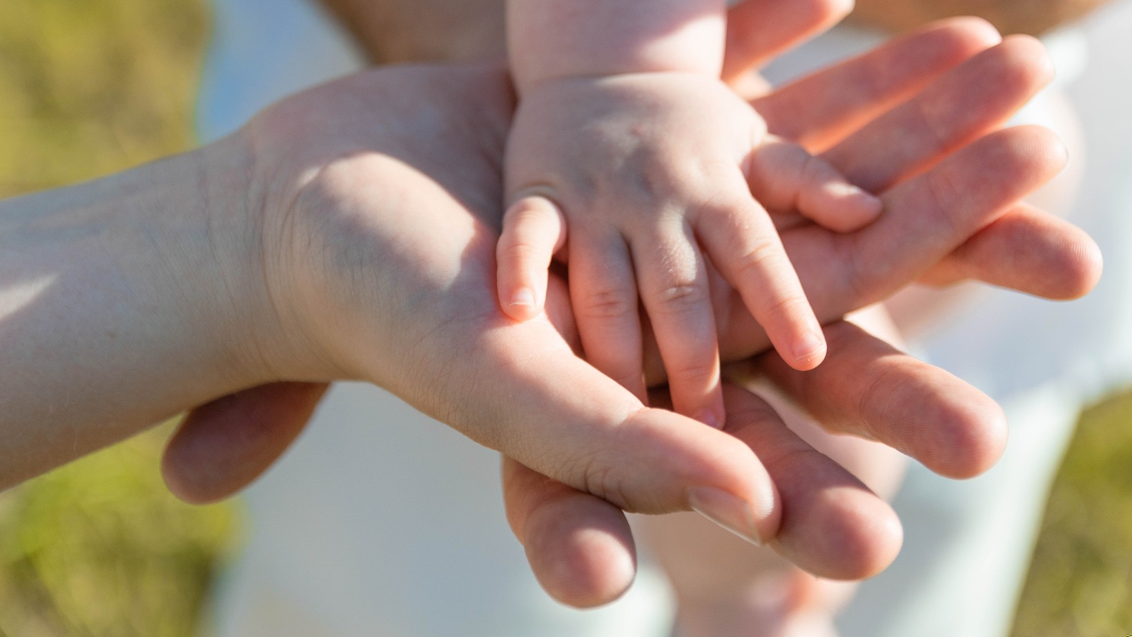 Zmiany w 800 plus! Te dzieci stracą prawo do świadczenia już od czerwca 2025!