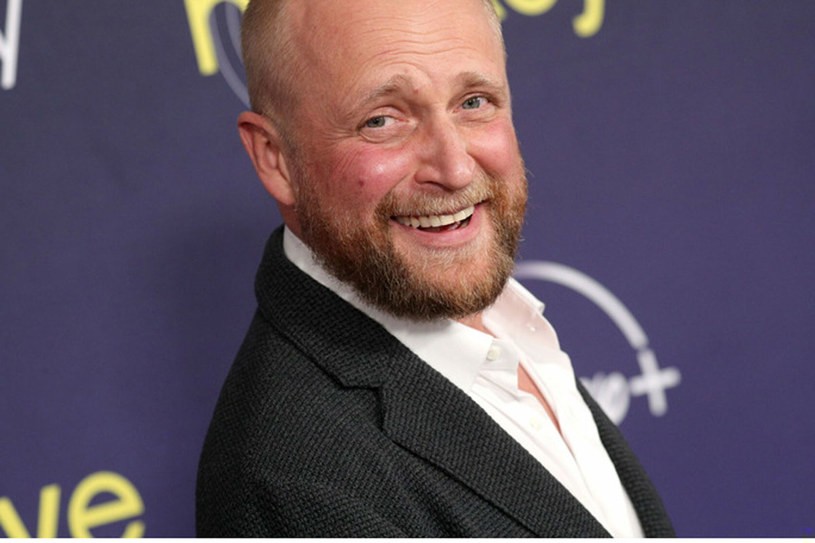 Piotr Adamczyk robi zawrotną karierę w Hollywood!