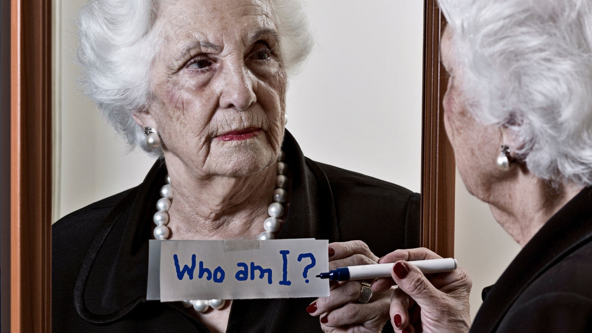 Jak się bronić przed chorobą Alzheimera?