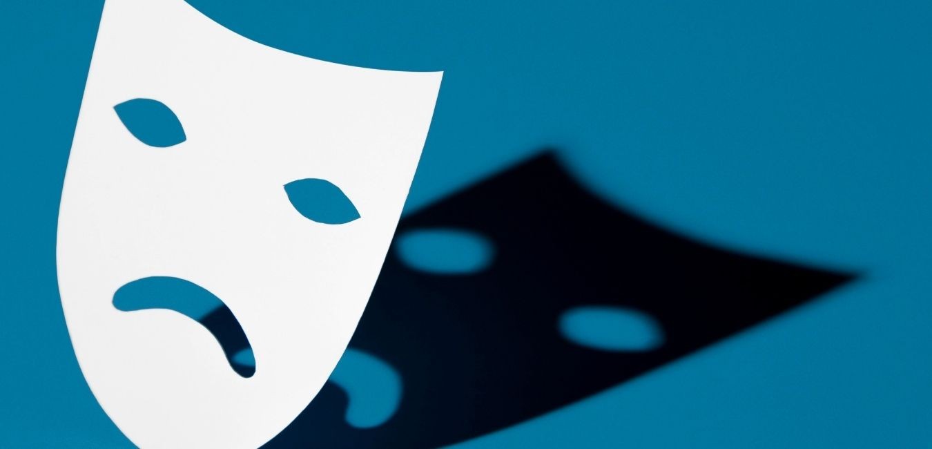 Zbliża się Blue Monday, czyli najbardziej depresyjny dzień w roku