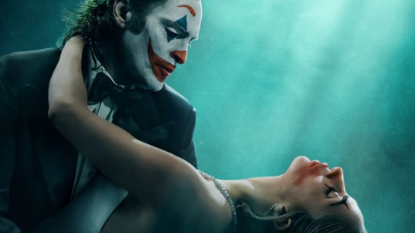 „Joker 2” nadchodzi! Jest pierwszy zwiastun wyczekiwanego filmu!