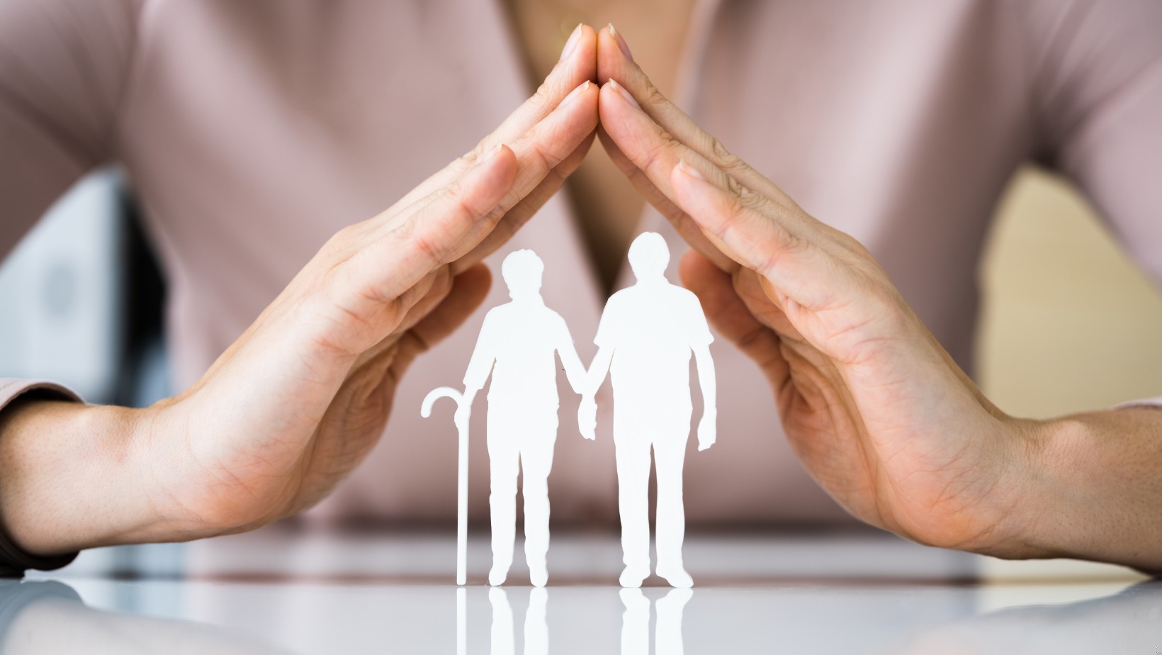 Czy wzrośnie wiek emerytalny? „Nie mamy innego wyjścia”