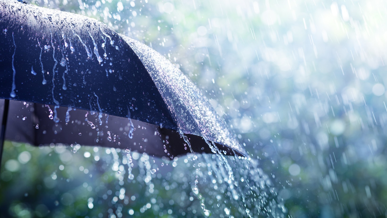 Podwójne ostrzeżenie IMGW! Nadchodzi gwałtowne załamanie pogody – przygotujcie się!